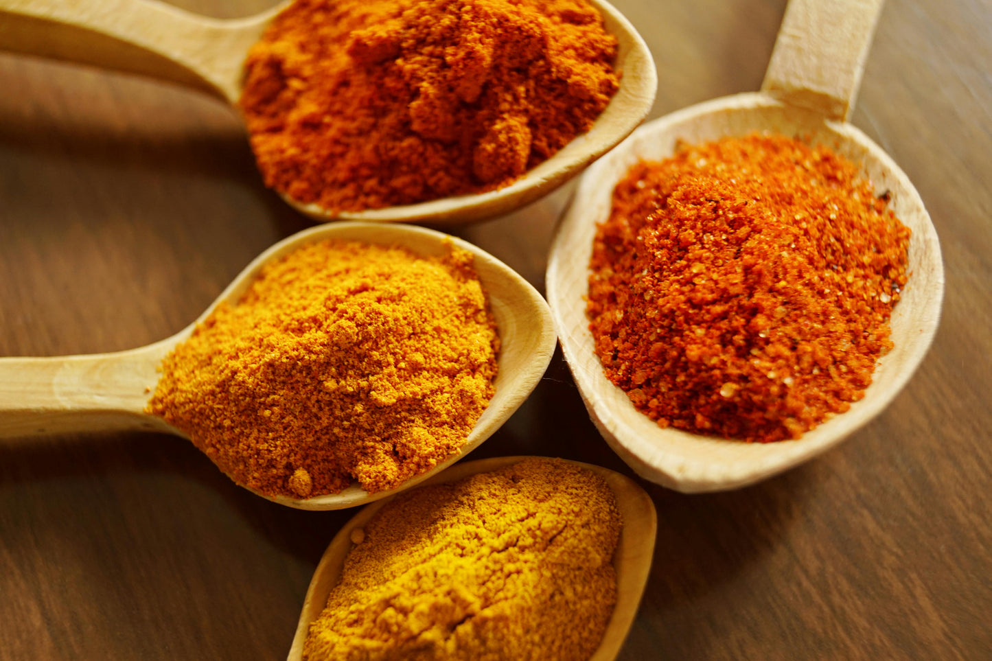 Turmeric Curcumin Capsules 5000mg, 500 capsules