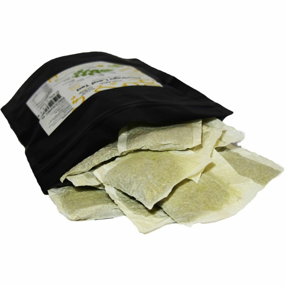 Soursop Graviola 50 tea bags