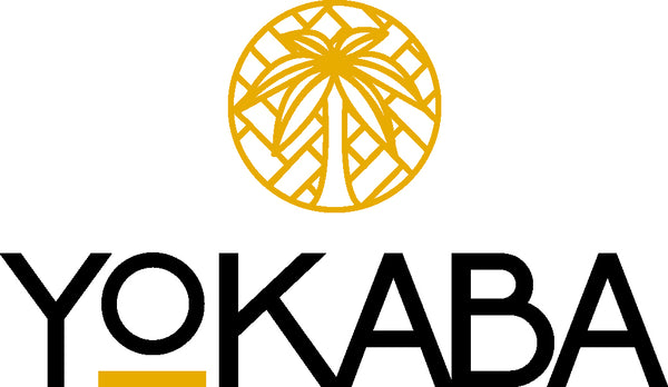 Yokaba Family Farms
